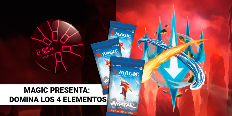 Liga de Mazo Cerrado: ideal para principiantes!