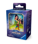 DeckBox Mulan de Disney Lorcana (Copy)