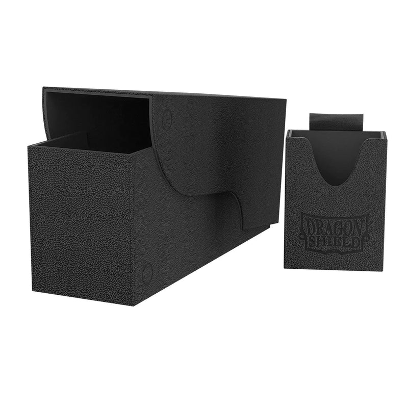 Nest Box+ 300 de Dragon Shield