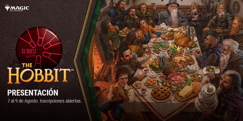 Event Ticket Image