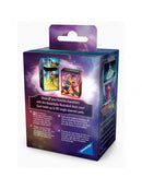 DeckBox Goof Troop de Disney Lorcana