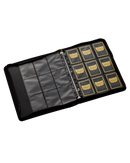 Card Codex Zipster Binder Regular de Dragon Shield