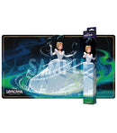 Tapete Bibbidi Bobbidi Boo de Disney Lorcana