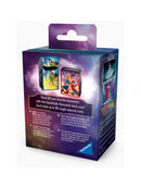 DeckBox Mulan de Disney Lorcana (Copy)