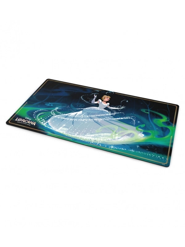 Tapete Bibbidi Bobbidi Boo de Disney Lorcana