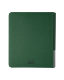 Card Codex Zipster Binder Regular de Dragon Shield