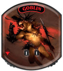 Relic Token Coleccionable | Magic: The Gathering