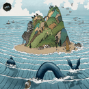 Special guest: Kozyndan: The Lands | Foil Edition