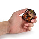 Relic Token Coleccionable | Magic: The Gathering