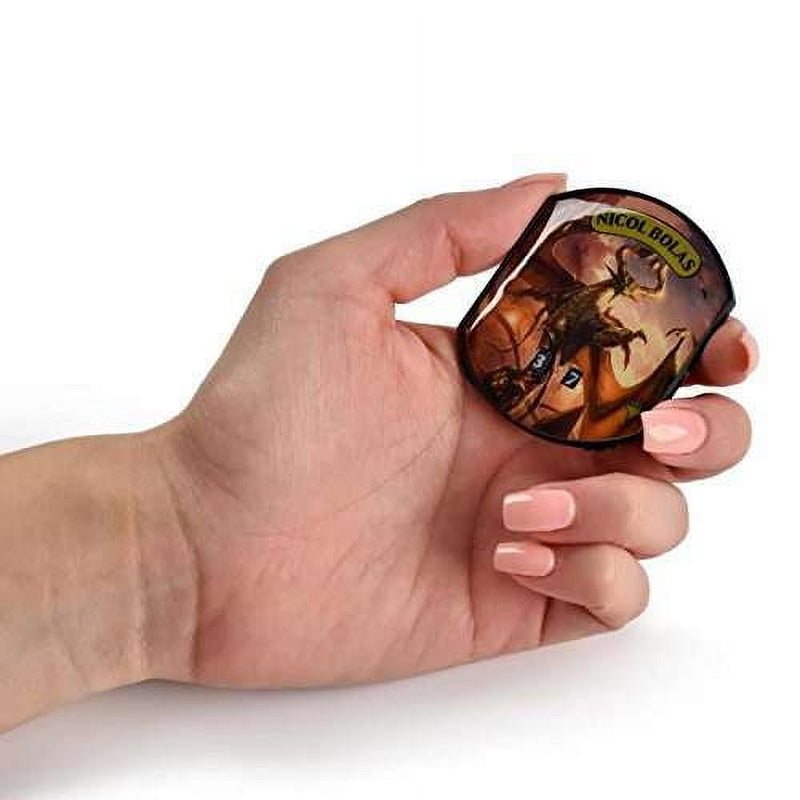Relic Token Coleccionable | Magic: The Gathering