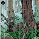 Special guest: Kozyndan: The Lands | Foil Edition