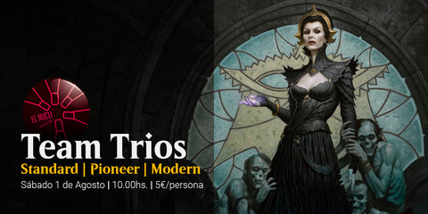 Event Ticket Image