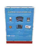Marvel's Spider-Man | Bundle Gift Edition