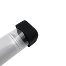 Porta-tapete de Ultra Pro