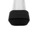 Porta-tapete de Ultra Pro