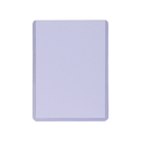 Toploaders Platinum de Ultra Pro