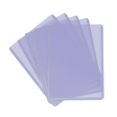 Toploaders Platinum de Ultra Pro