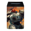 Alcove Flip Deck Box T’au Empire (Warhammer 40.000) de Ultra Pro (Copy)