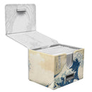 Alcove Edge Deck Box The Great Wave of Kanagawa de Ultra Pro
