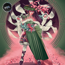 If Looks Could Kill | Foil Edition