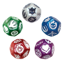 Dados Keyword Counters 12 caras de Ultra Pro