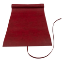 Alfombrilla para dados Dungeons & Dragons