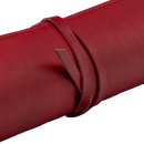 Alfombrilla para dados Dungeons & Dragons