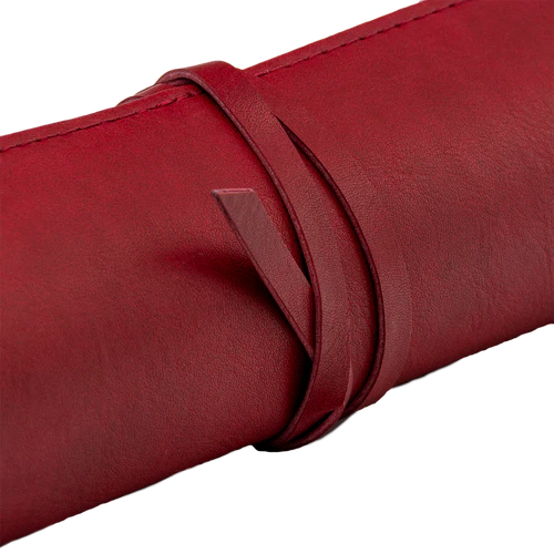 Alfombrilla para dados Dungeons & Dragons