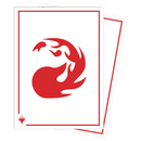 100 Fundas Mana 8 Mountain de Ultra Pro