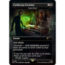 Secret Lair | Playstation | The Last of Us Part I