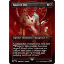 Secret Lair | Playstation | The Last of Us Part I