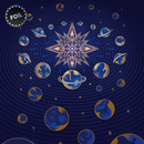 The Space Beyond the Stars | Foil Edition