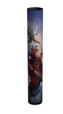 Tapete Christmas 2025 de Dragon Shield