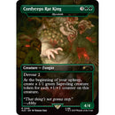 Secret Lair | Playstation | The Last of Us Part II