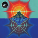 The Astrology Lands: Virgo I Traditional Foil Edition