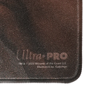 Tapete Murders at Karlov Manor Holofoil de Ultra Pro