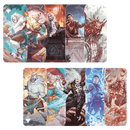 Tapete Planeswalker Collage Double-Sided (Modern Horizons 3) de Ultra Pro