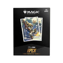 Fundas APEX | Magic the Gathering: Final Fantasy | Vivi Ornitier (105 fundas)