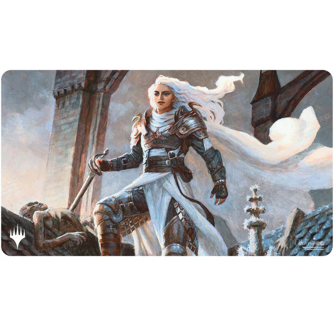 Tapete Thalia, Heretic Cathar de Ultra Pro