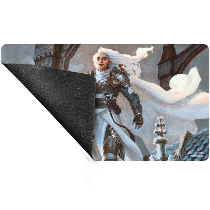 Tapete Thalia, Heretic Cathar de Ultra Pro