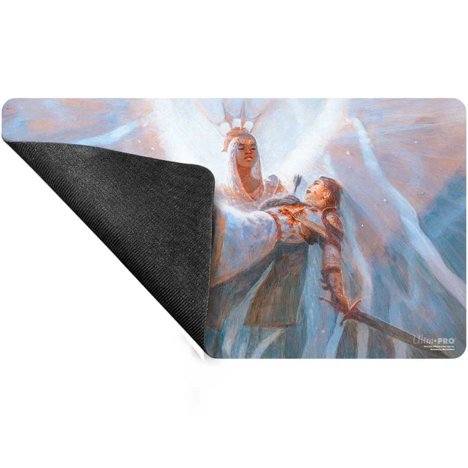 Tapete Restoration Angel de Ultra Pro