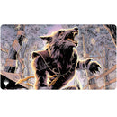 Tapete Arlinn Kord / Arlinn, Embraced by the Moon (Doble Cara) de Ultra Pro