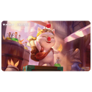 Tapete FINAL FANTASY™ Stiltzkin, Moogle Merchant de Ultra Pro