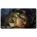 Tapete FINAL FANTASY™ Tonberry de Ultra Pro