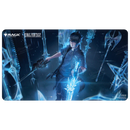 Tapete FINAL FANTASY™ Noctis, Prince of Lucis de Ultra Pro