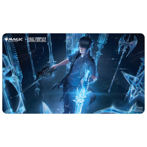 Tapete FINAL FANTASY™ Noctis, Prince of Lucis de Ultra Pro