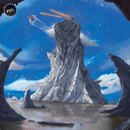 Transformers: One Shall Stand, One Shall Fall | Foil Edition