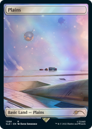 Transformers: One Shall Stand, One Shall Fall | Foil Edition