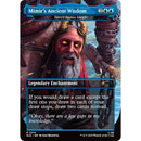 Secret Lair | Playstation | God of War: Norse