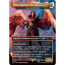 Secret Lair | Playstation | God of War: Norse